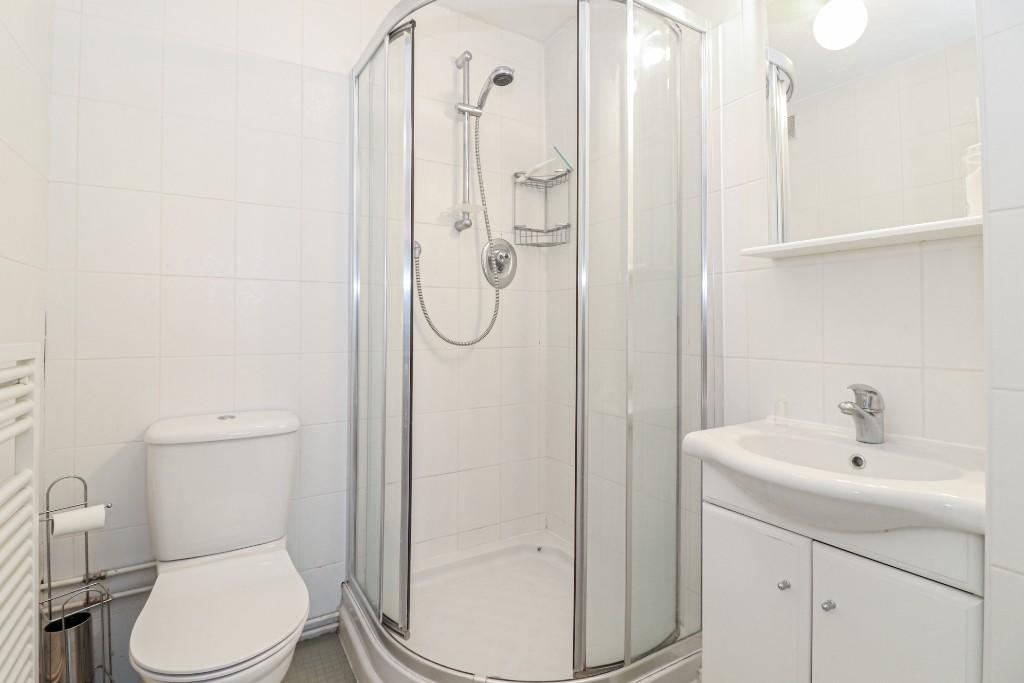 En-suite 2