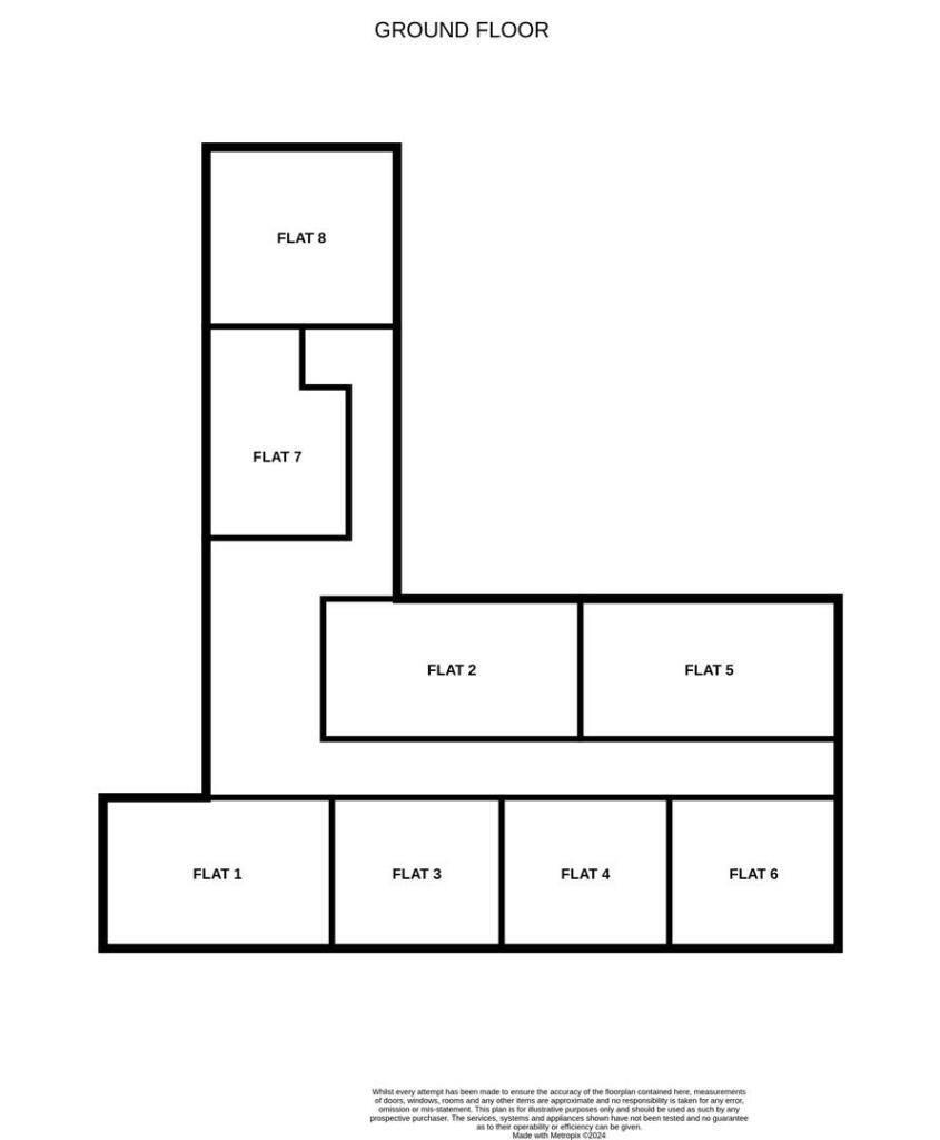 VolunteerHse69CrossgateCuparFlatLayout-High.jpg