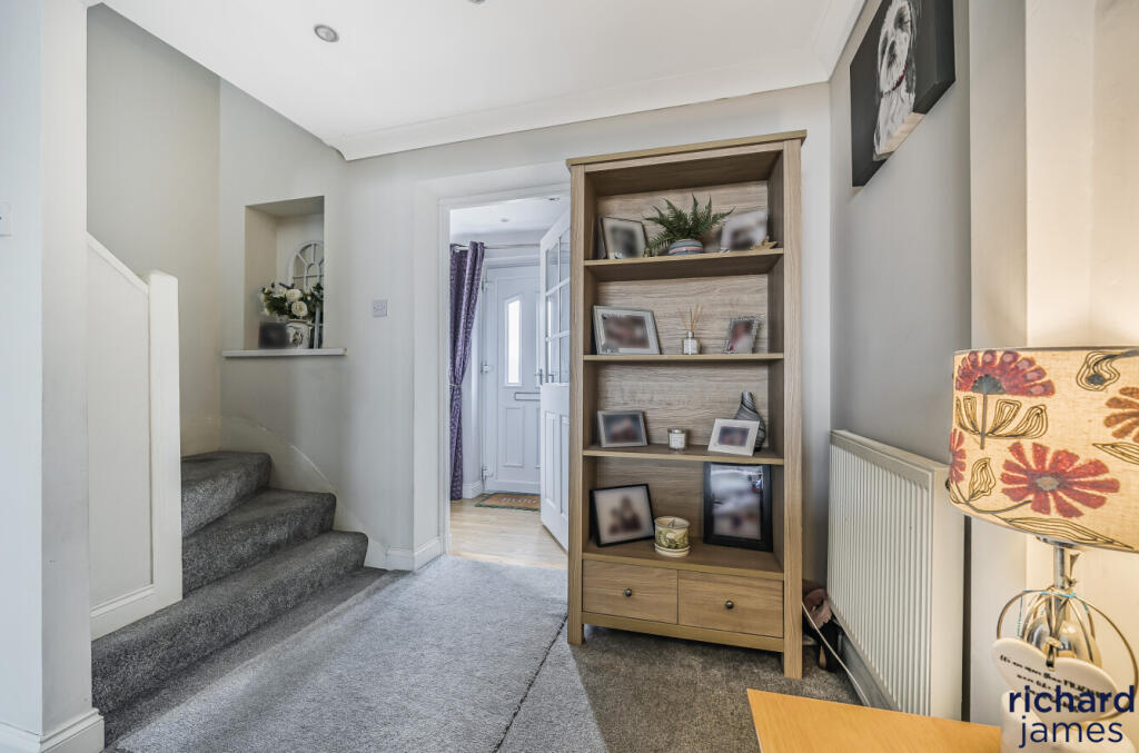 a7d06056e6da40d38977958ff79bba84