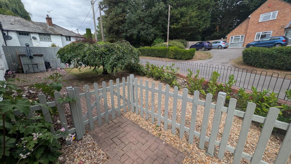 PXL_20250722_1431300