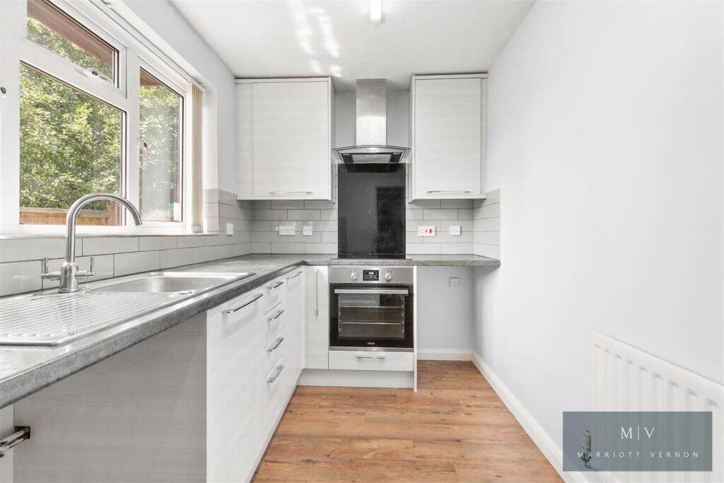 Hazel Close 3 MV-2.jpg