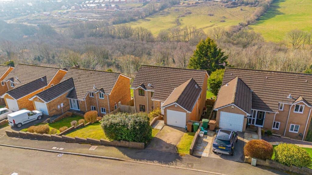 Front Elevation (3).jpg