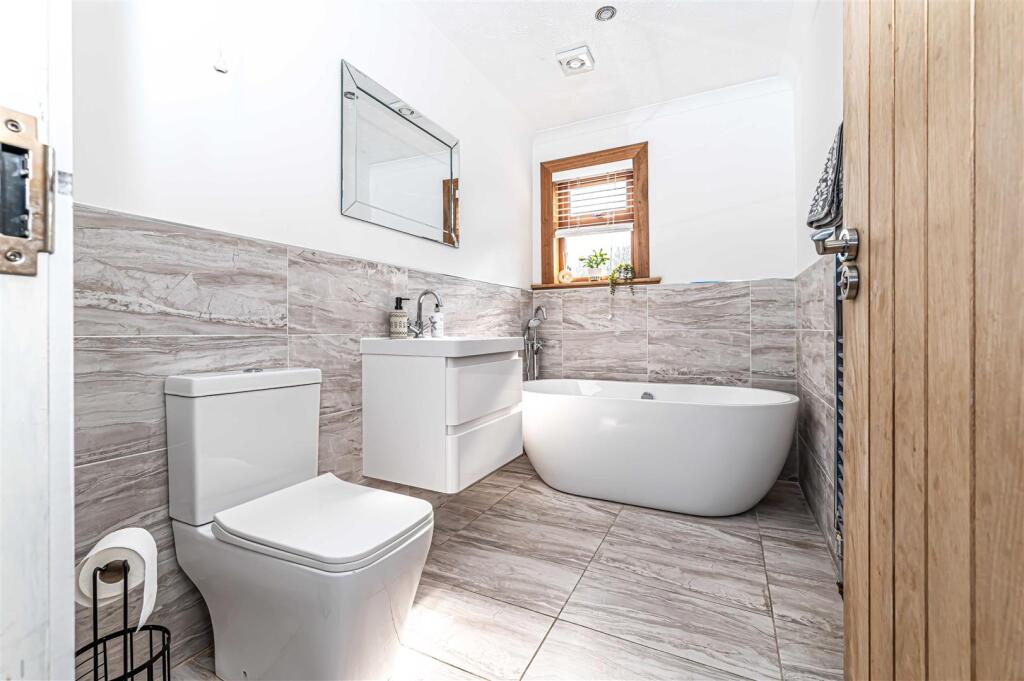 untitled (19 of 1).JPG