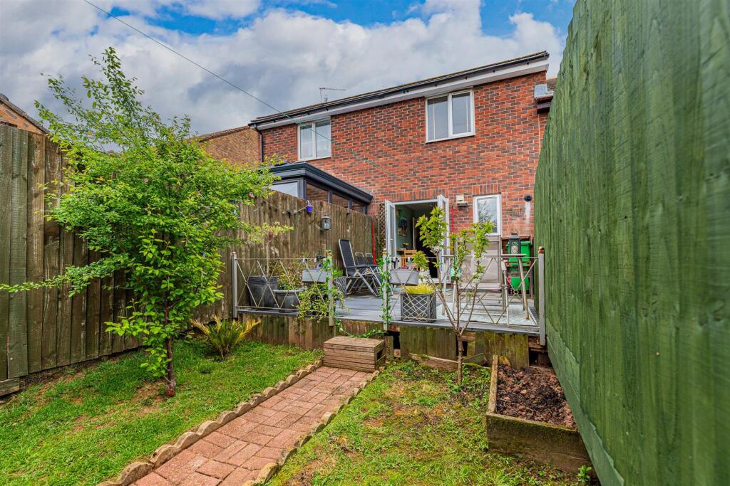 Acorn Grove 63-12.jpg