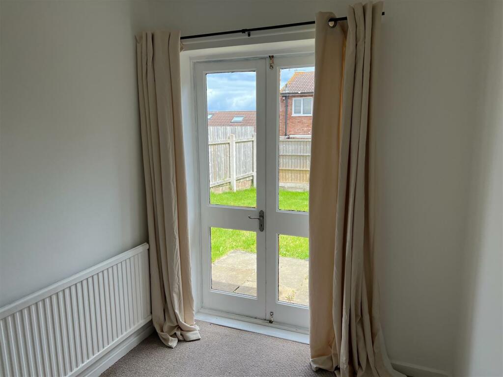 Bedroom 2.jpg