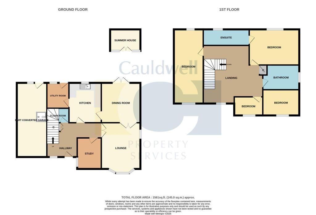75ChepstowDriveBletchleyMiltonKeynesMK35NG-High (1