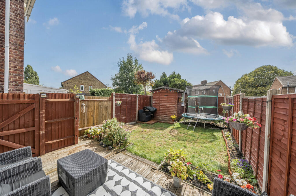 1345688-19-68b06a...