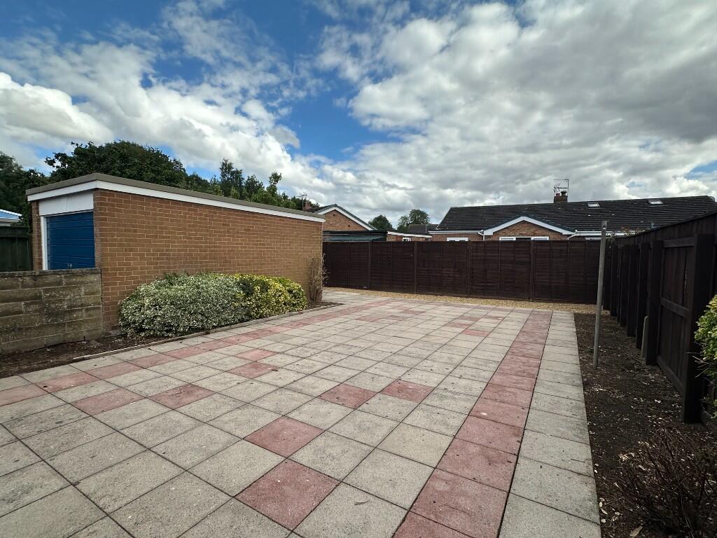 Luke Miller &amp; Assoc