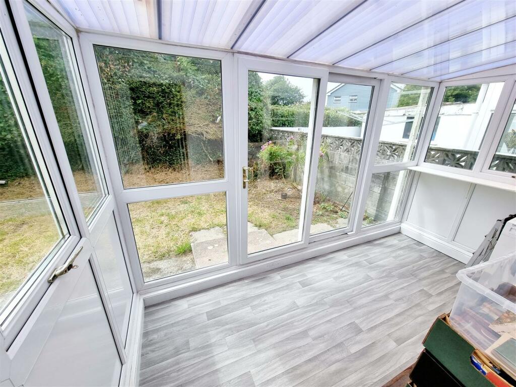 Conservatory.jpg