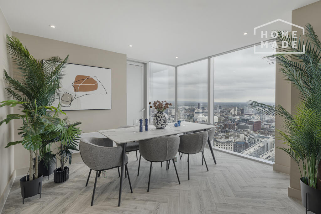 f5f81abc2ea687c8141e203277f9