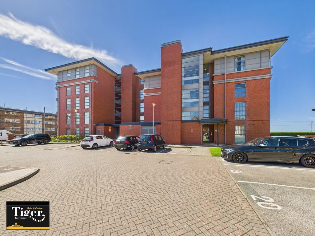 CAM03440G0-PR0305...