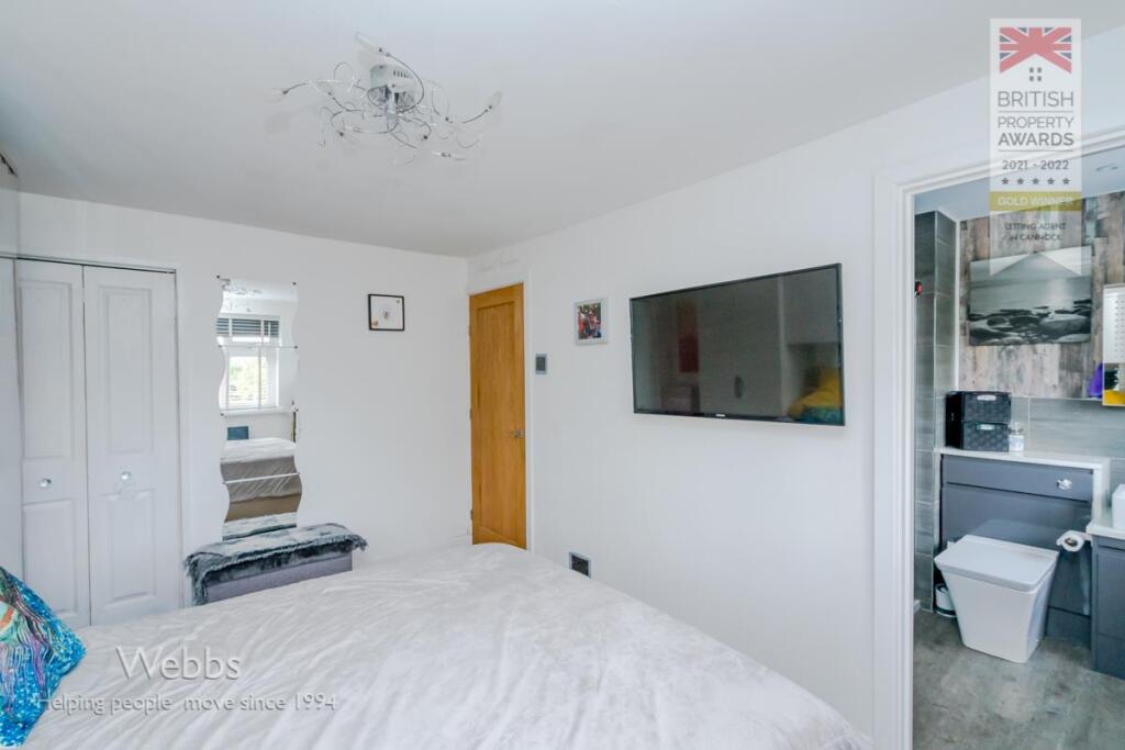 © Webbs Estate Agents ©  (13 of 37).jpg