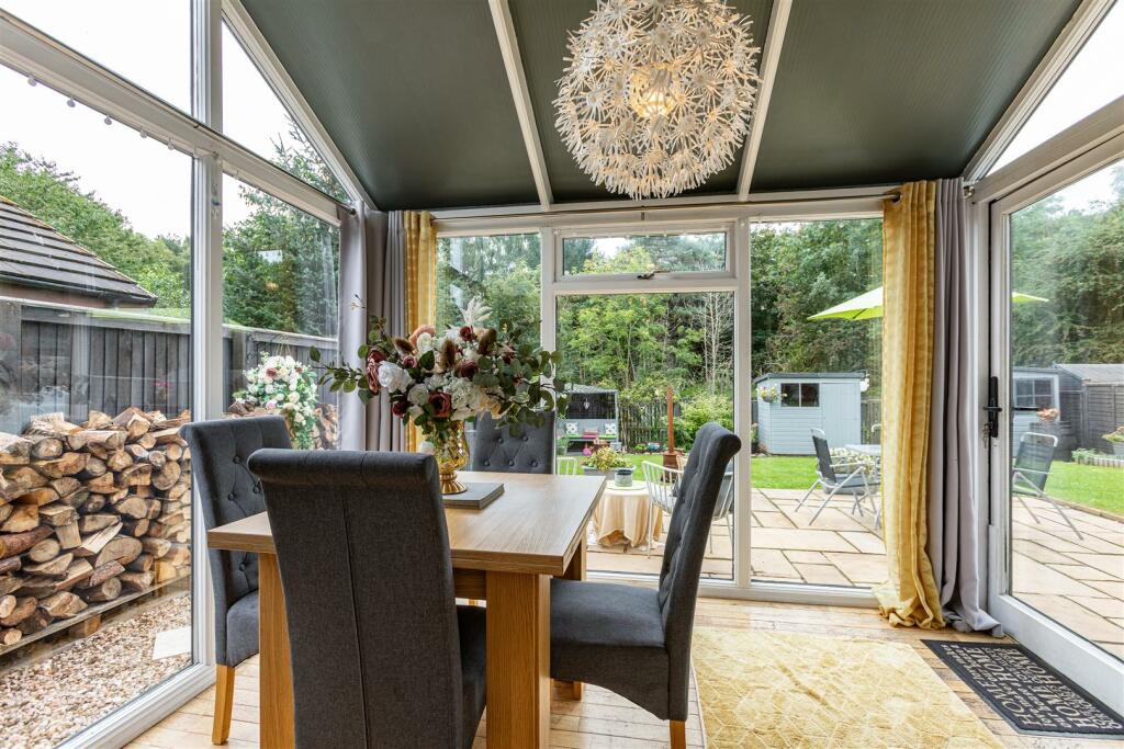 11 Killie Court Tweedbank 15.JPG