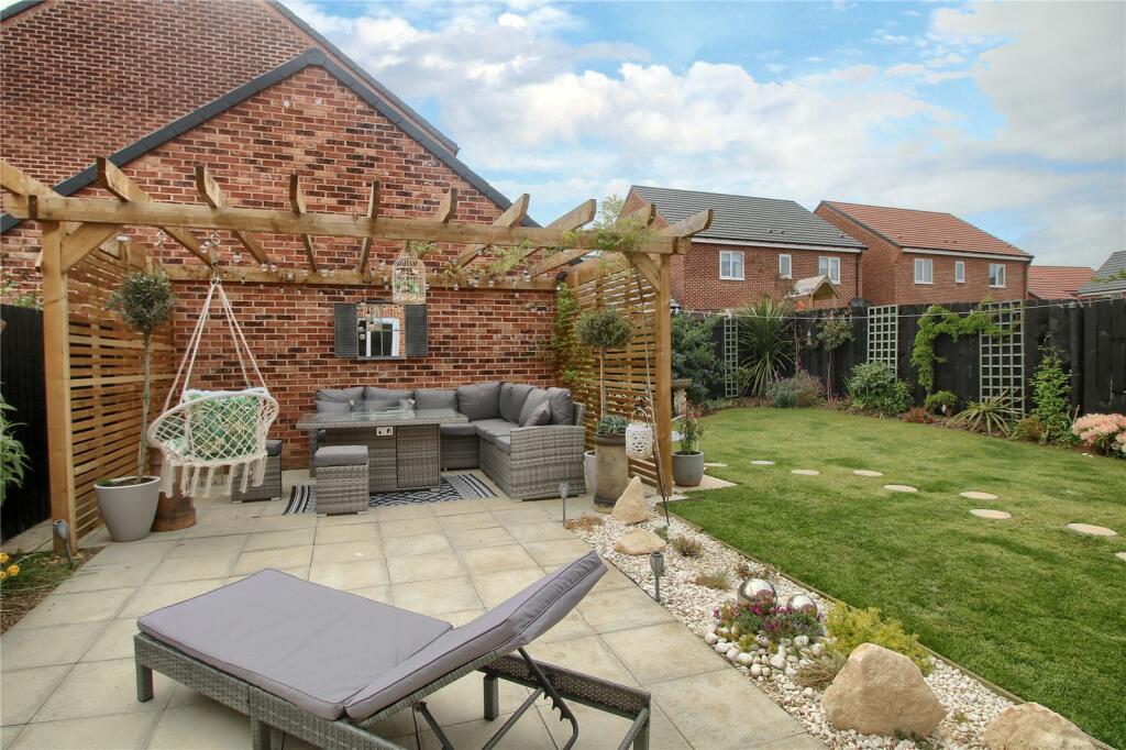 Picture No. 19