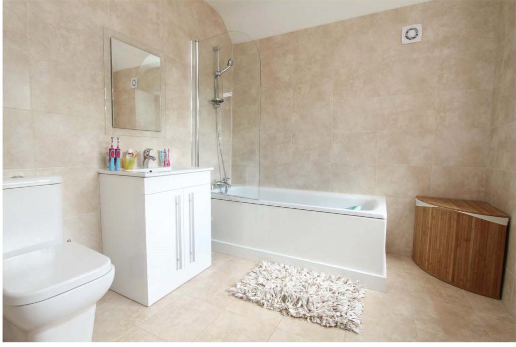 Picture No. 03