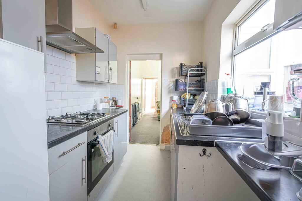 20250218-DSC02901...