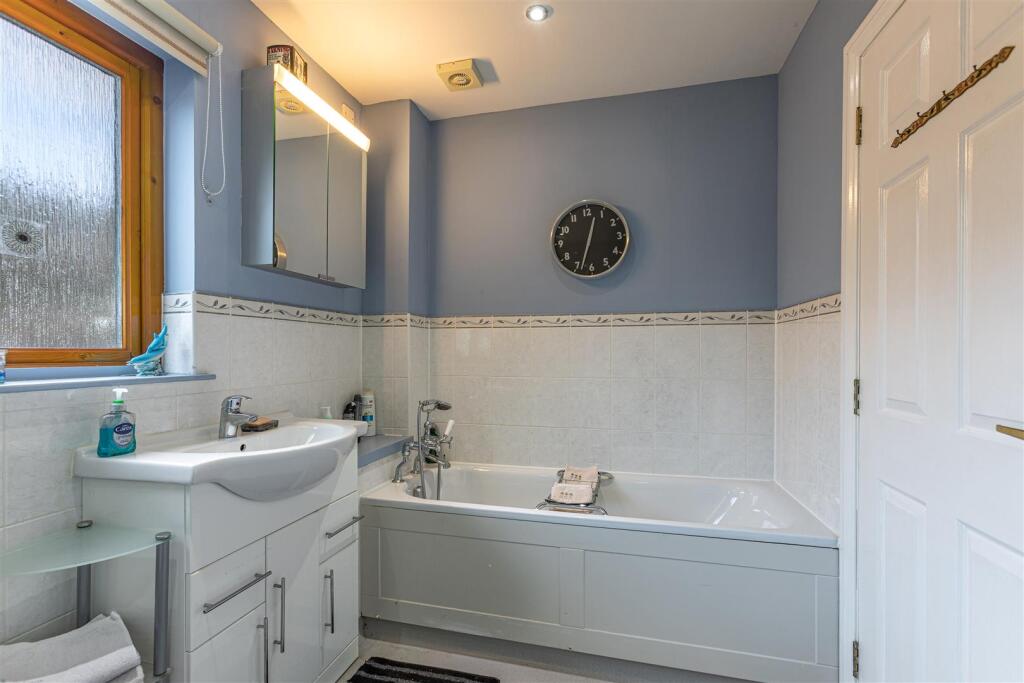 2 Woodend West Ettrickbridge 17.JPG