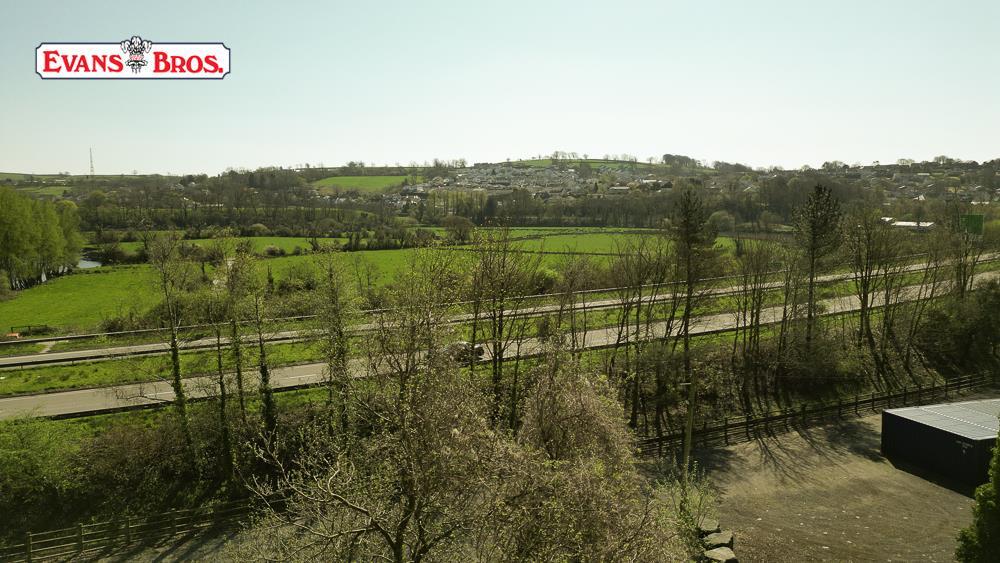 DJI_0030.jpg