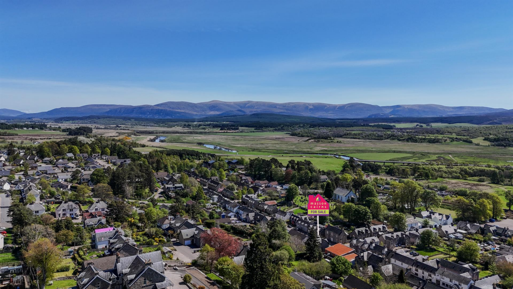 Dunmhor House-7-21.png