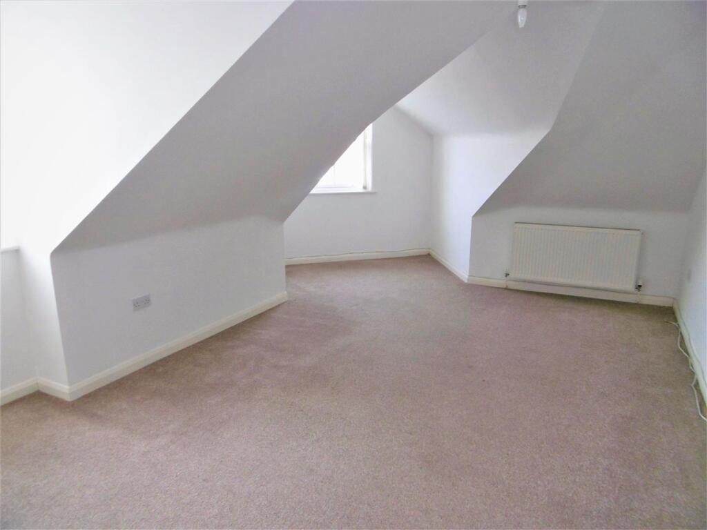 lounge.JPG