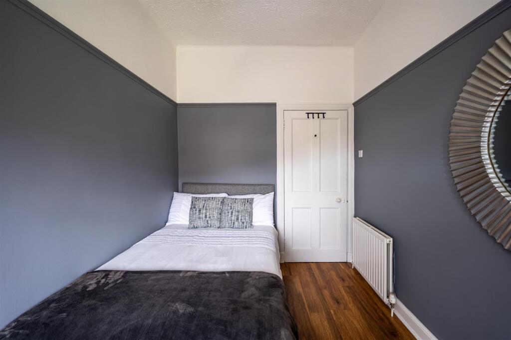 Bed Four.jpg