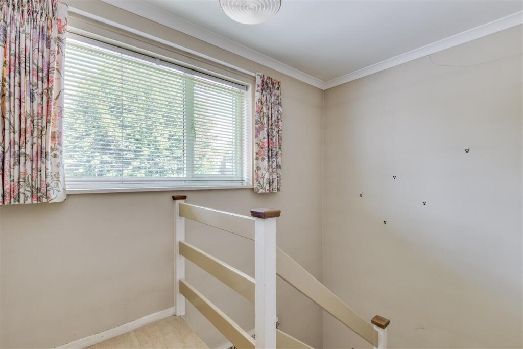 Stevenage Road 6-6.jpg