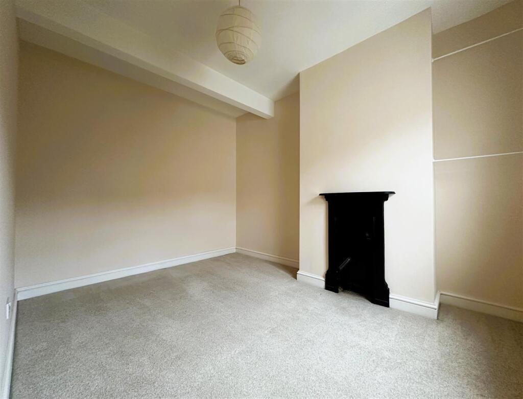 Second Bedroom.jpg