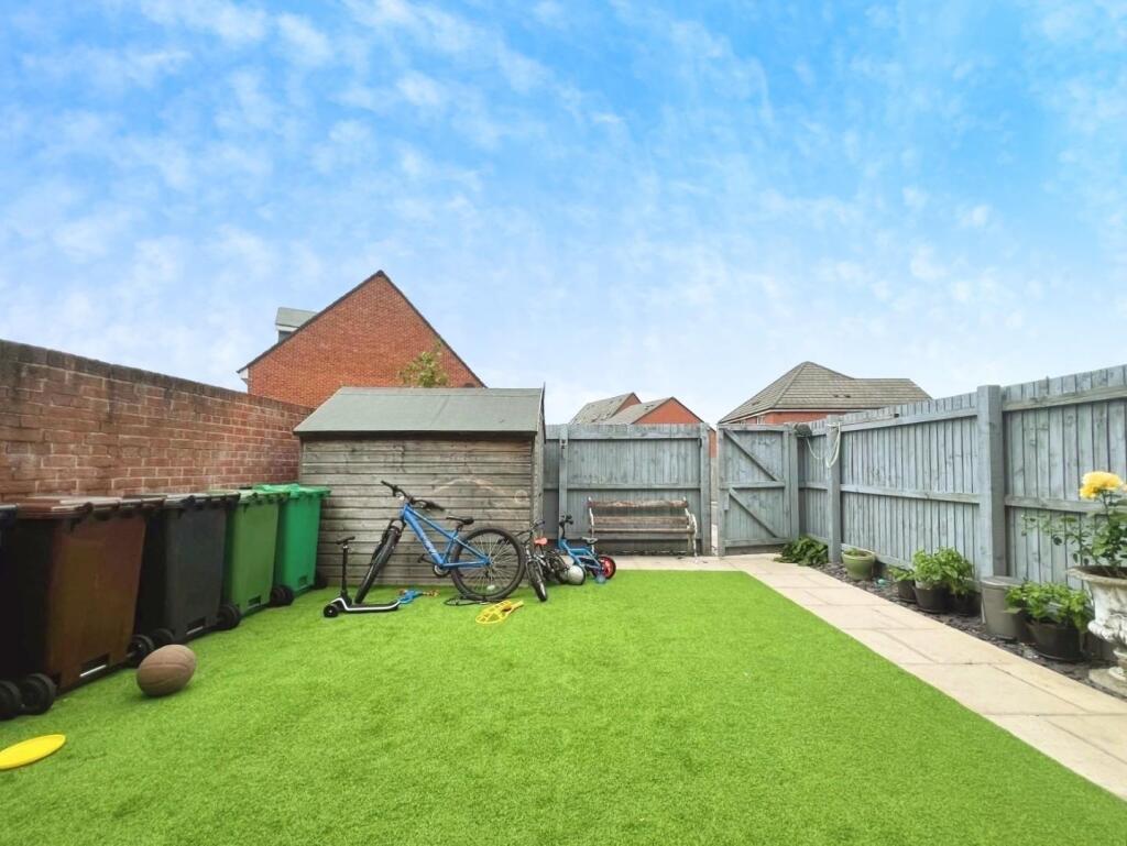 f66ec053--46A0-AAFC-983C909163DA-54632-00000DFDB74