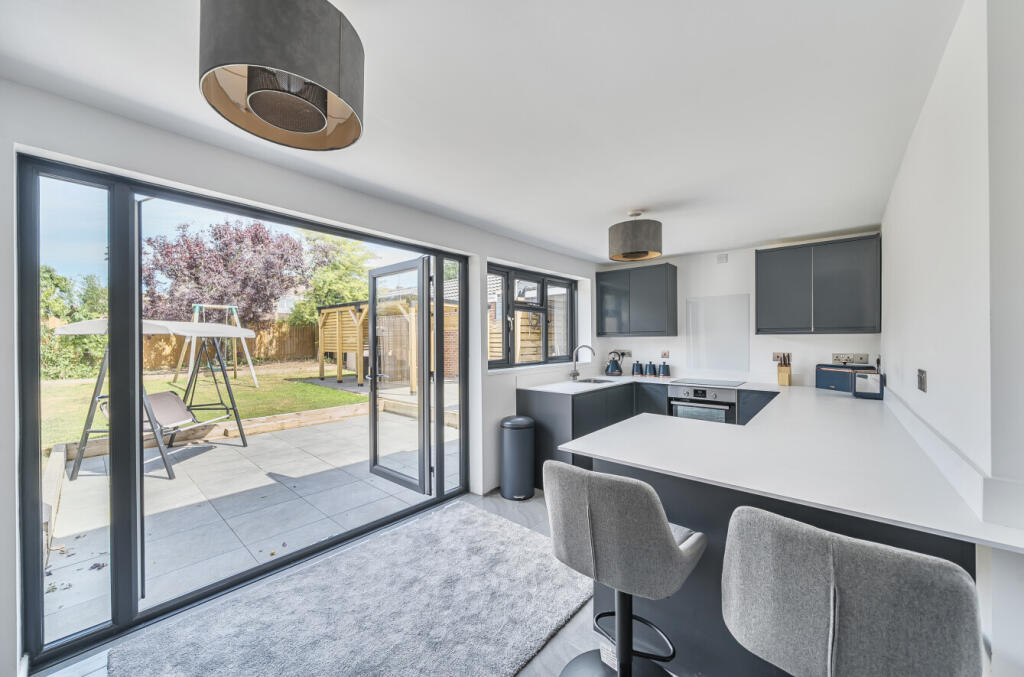 13166114685d861701466