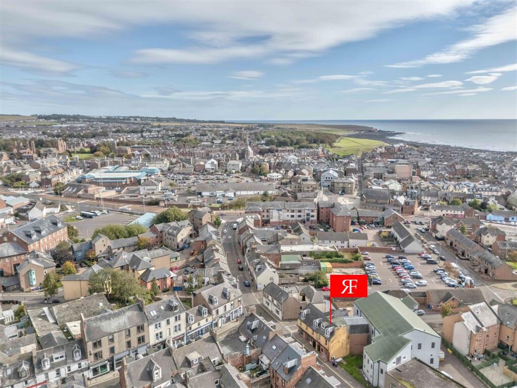 3A West Grimsby Arbroath-17.JPG