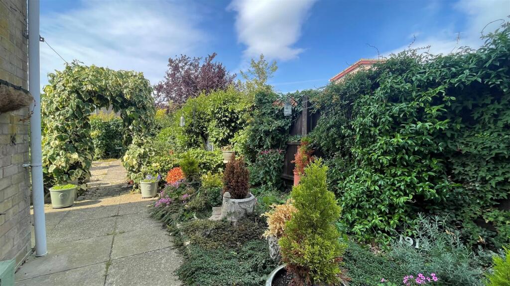 Garden 4.jpg