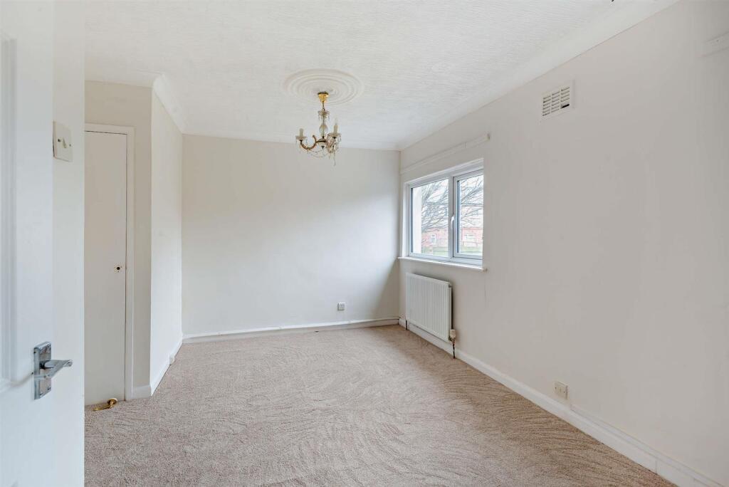 8640566-interior15-800.jpg