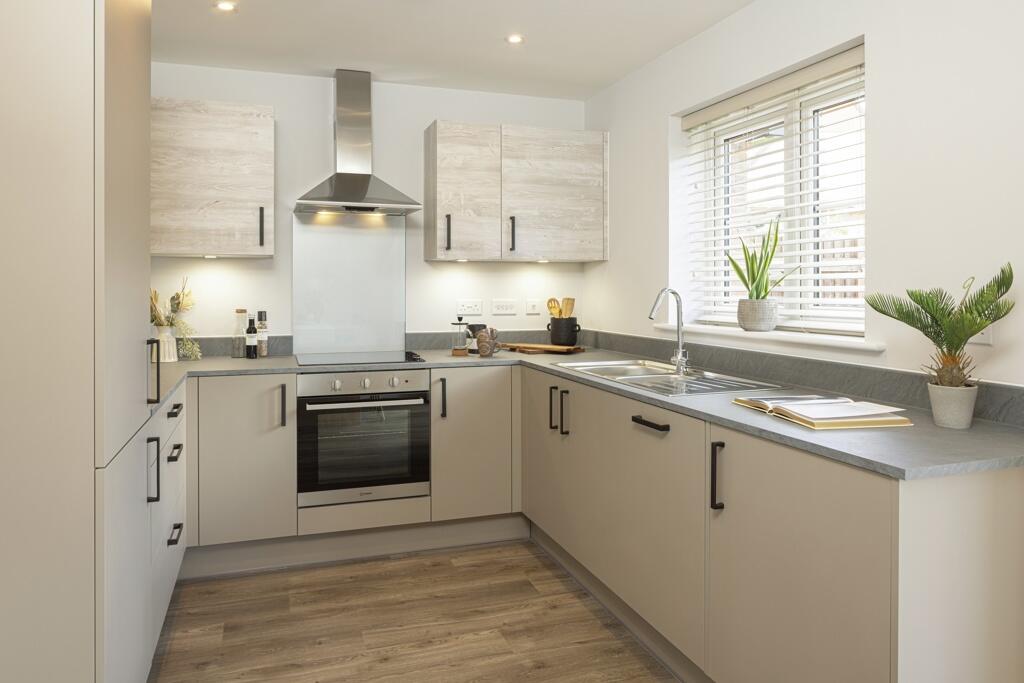 cala at nobel park, didcot