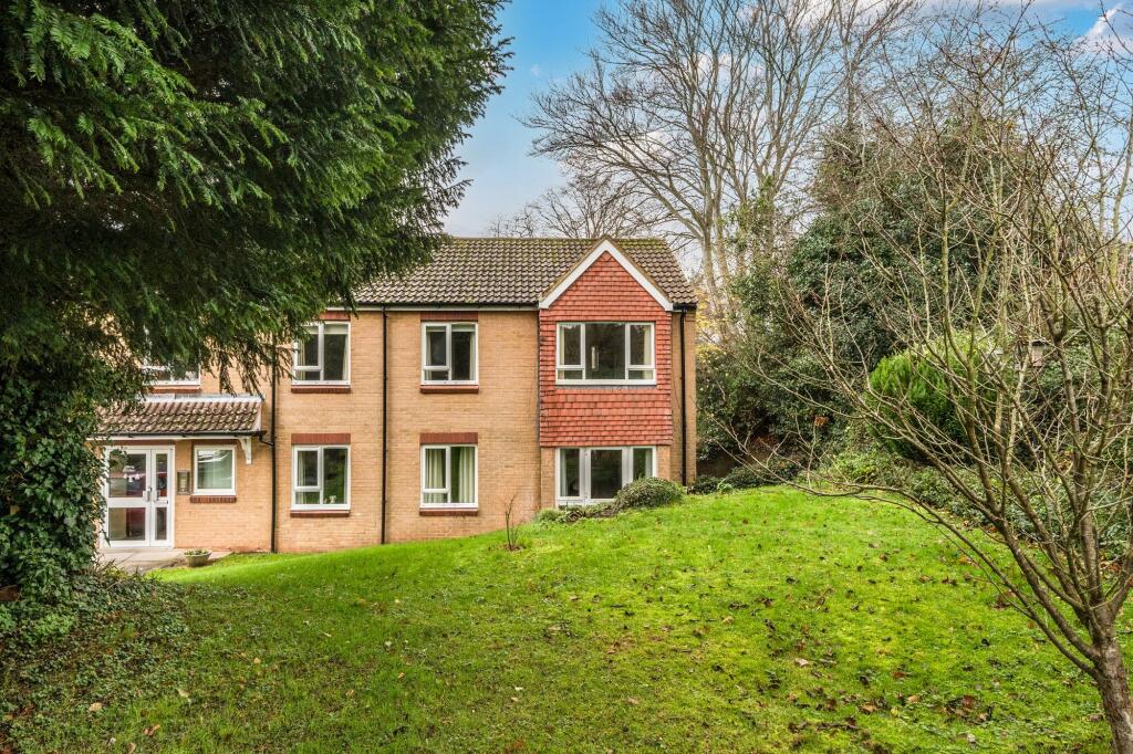 School Road, Wrington, BS40