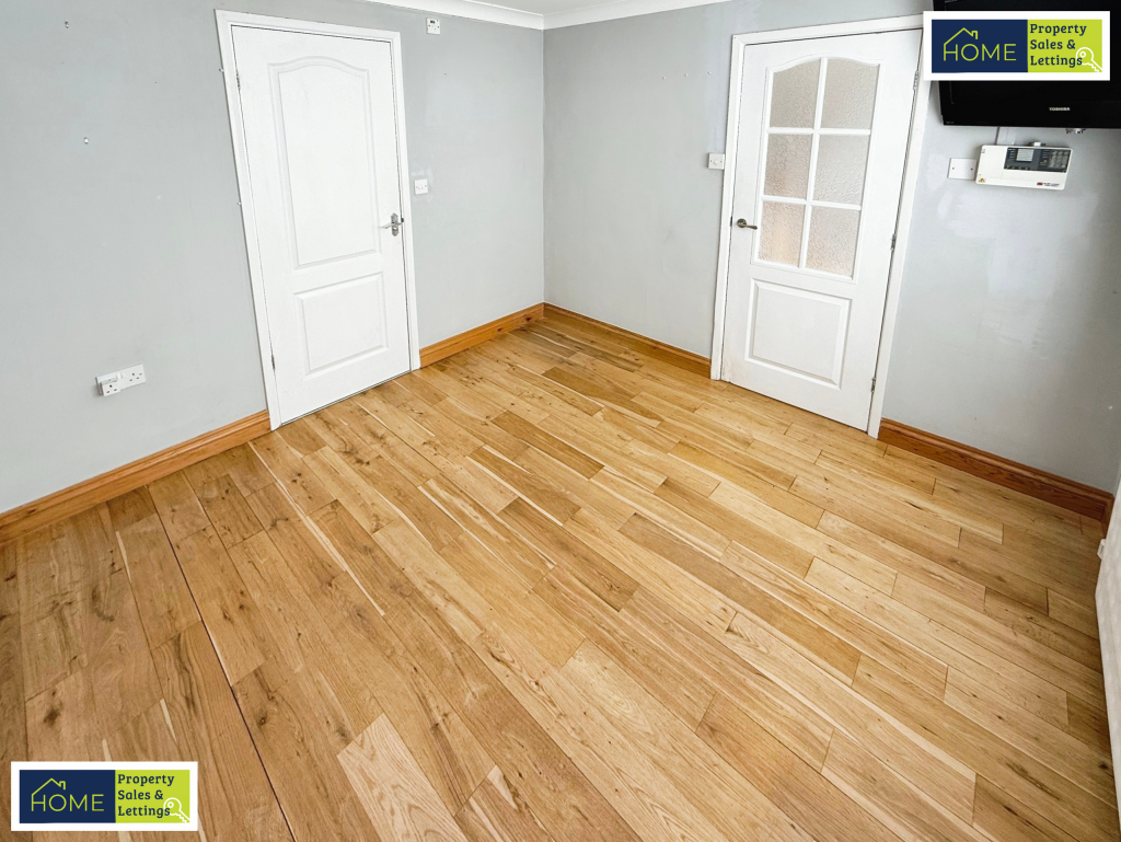 7819b9ba-IMG_3869 202.jpeg