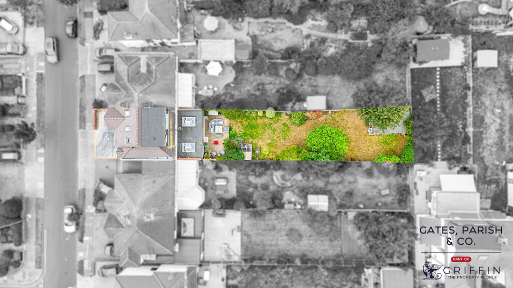 37dji202508131237290278d