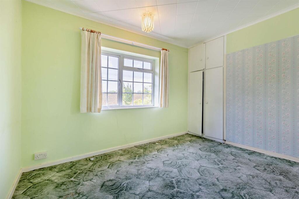 8652639-interior16-800.jpg