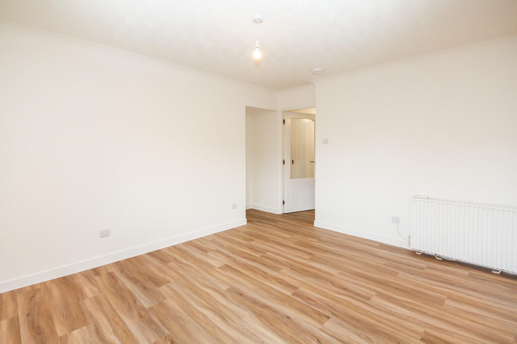 3d Wester Bankton...