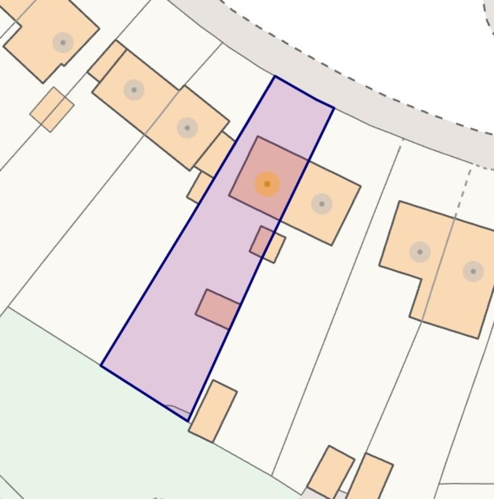 Title Plan