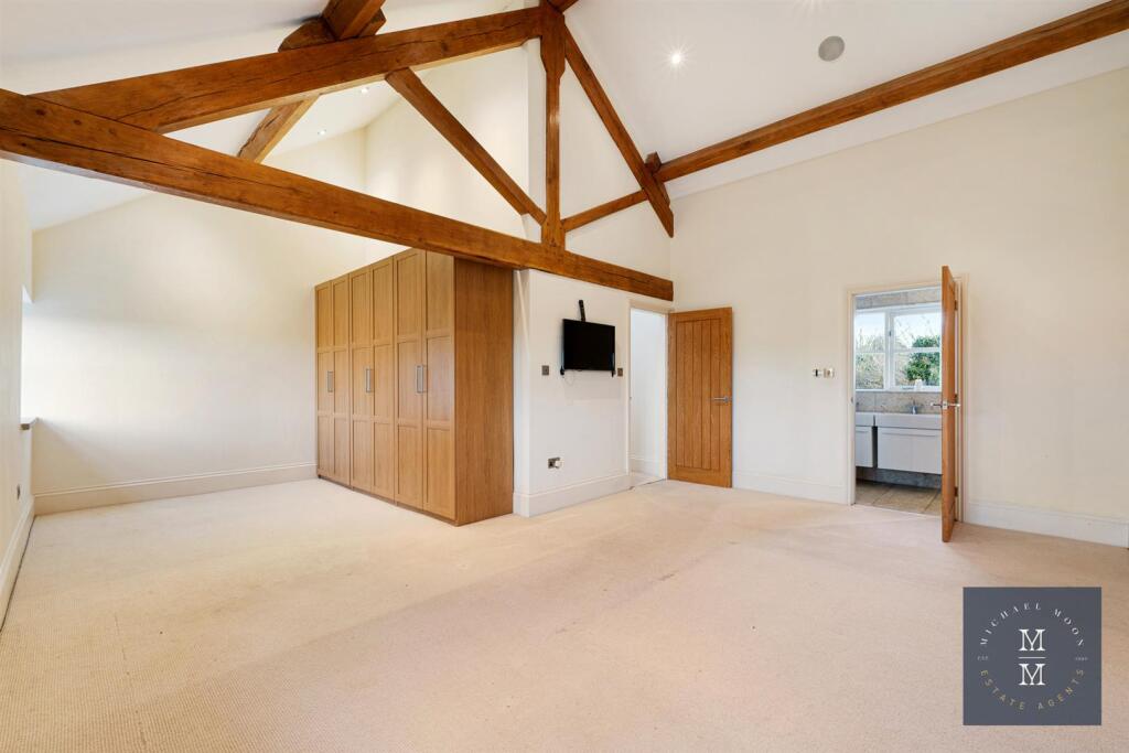 Laurel Cottage-30.jpg