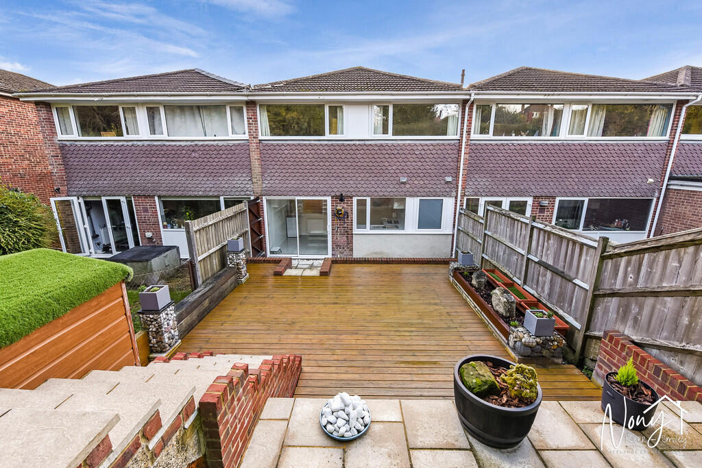 sketch_Ph49_62855...