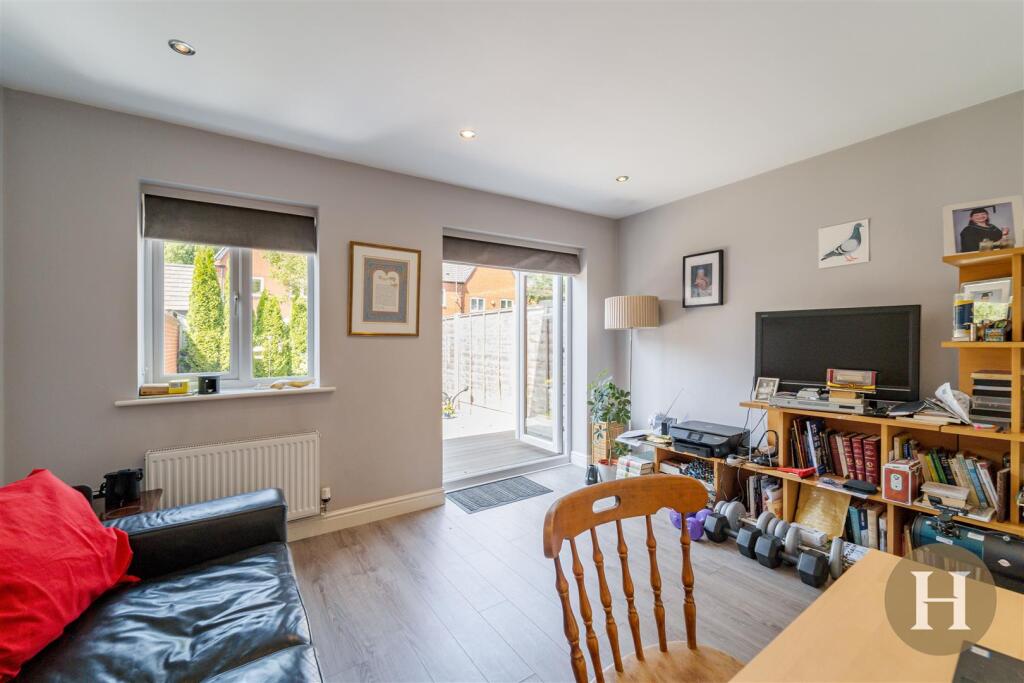 Hadleigh Estate Agents-9.jpg