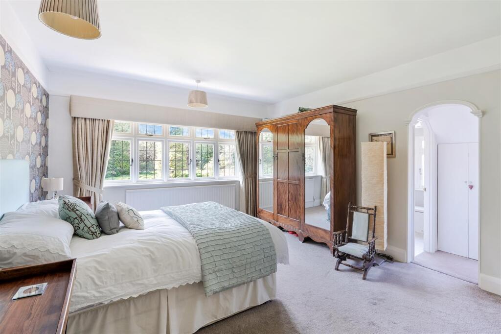 PEBBLECOMBE LEA (38).jpg