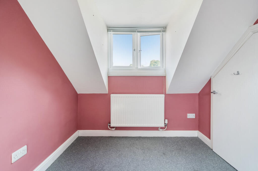 1315448-9-685aea3...