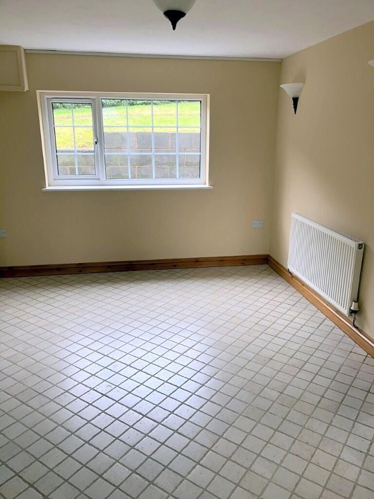 Dinging Room