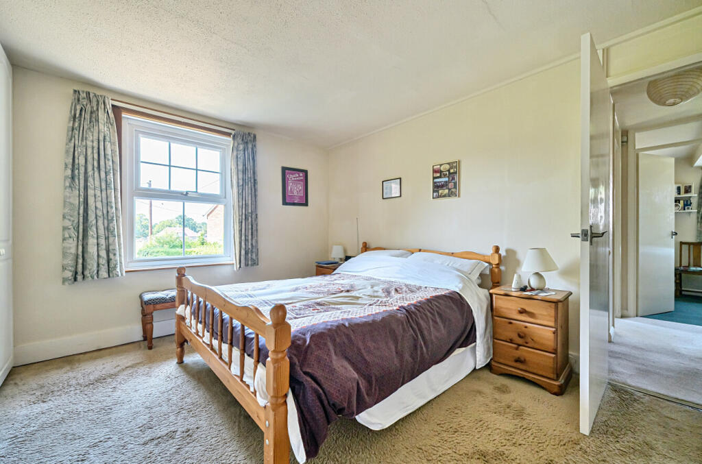 1336619-20-689b35...