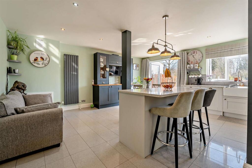 8637929-interior03-800.jpg