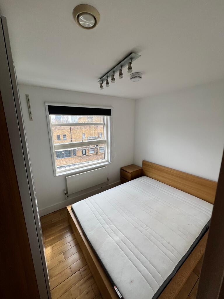 WhatsApp Image 2024-03-28 at 14.42.51 (2)