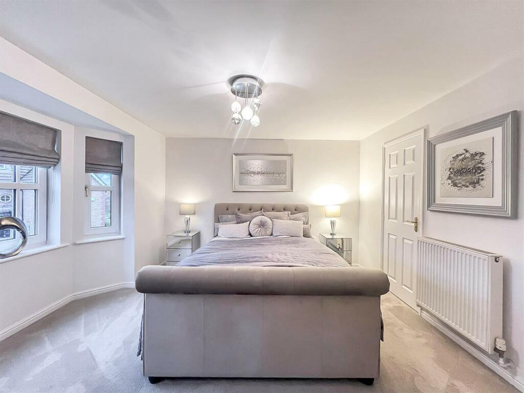 NbrI7dDC8UmE9eP752IY2w (1)_enhanced.jpg