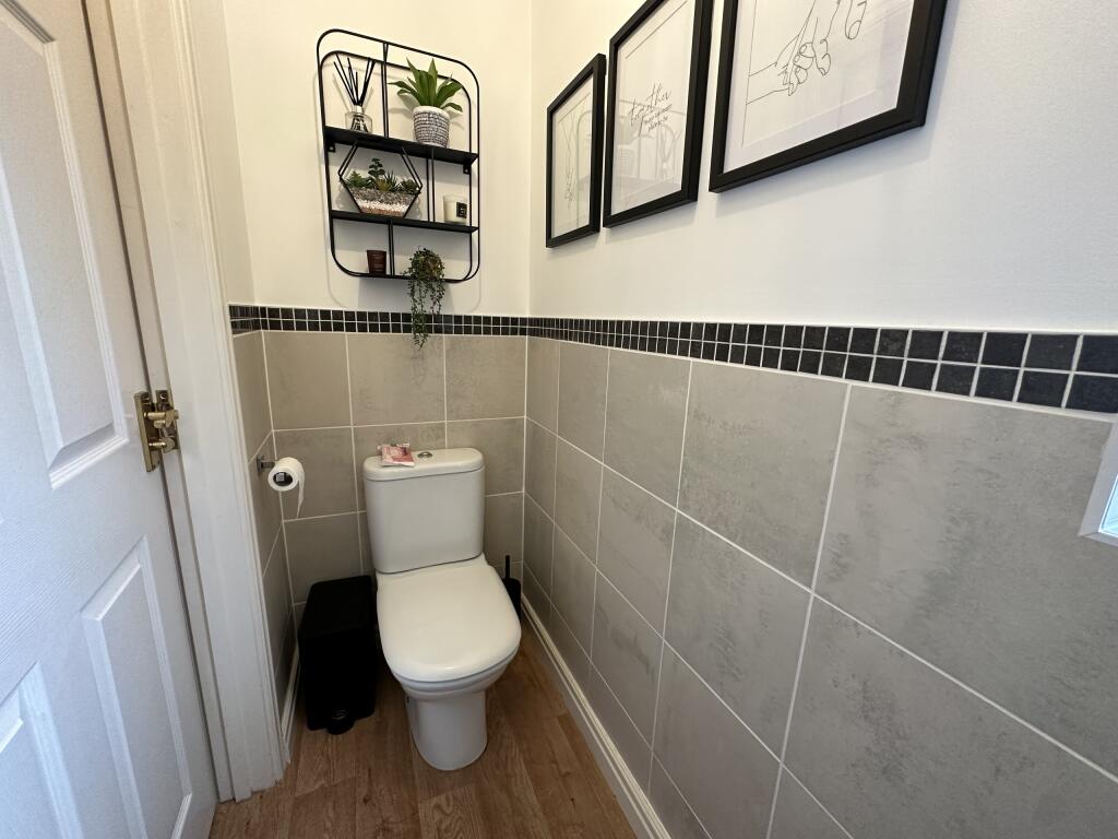 Photo 24-02-2025, 11 09 02